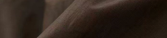 Special Finish Fabrics collection detail