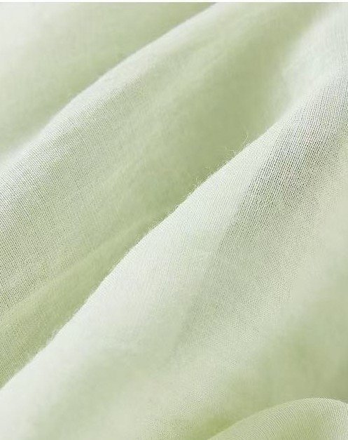 K3204 fabric detail from TJ TEXTILE catalogue