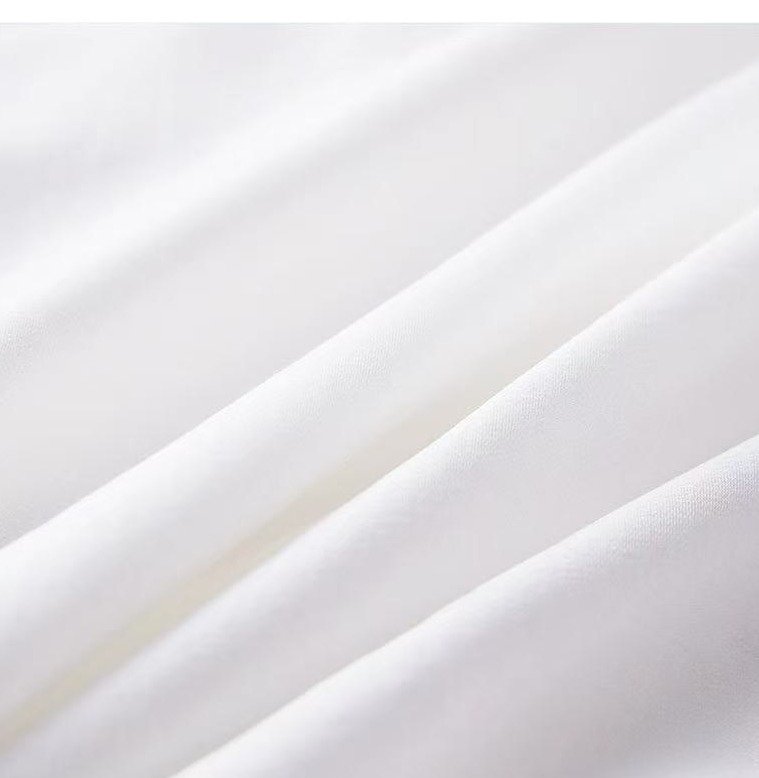 K3022 fabric detail from TJ TEXTILE catalogue