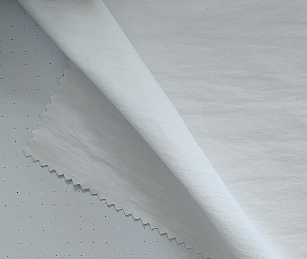 K3053 fabric detail from TJ TEXTILE catalogue